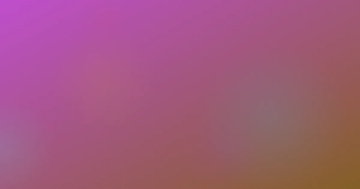娄艺潇对比：一个新粉的选片复盘