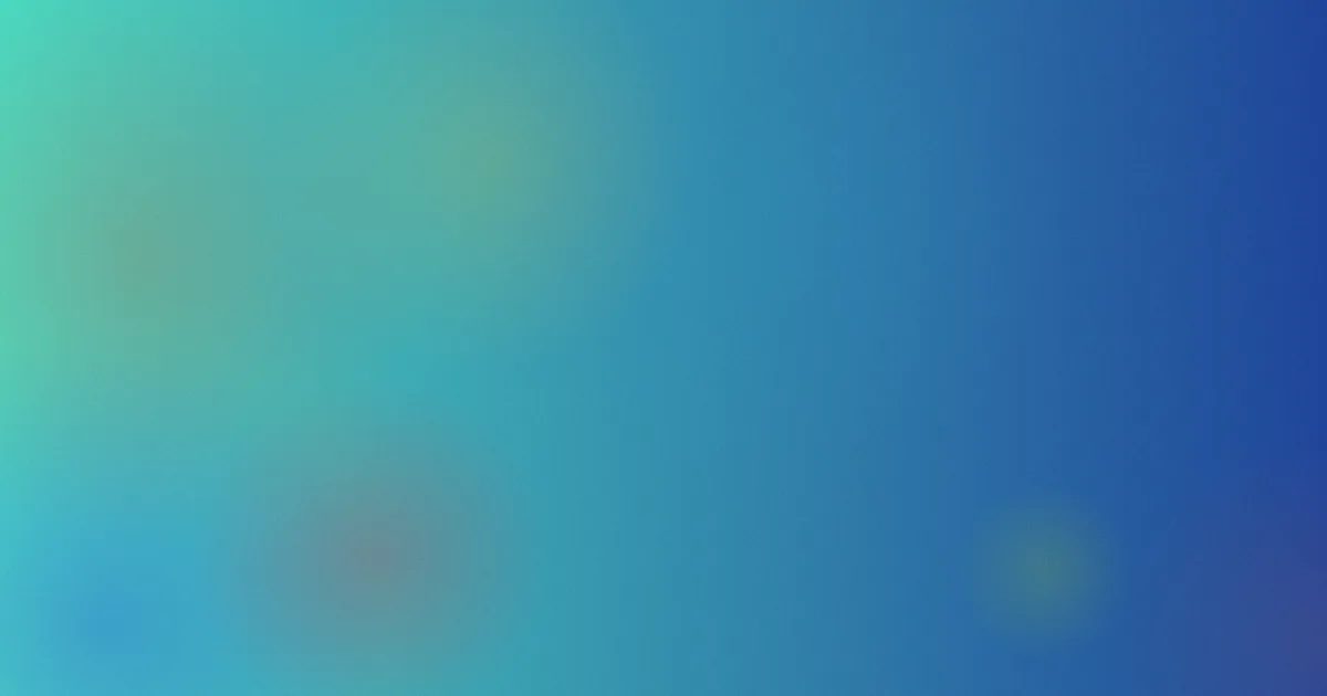 av88av避坑：拆开货号背后的逻辑
