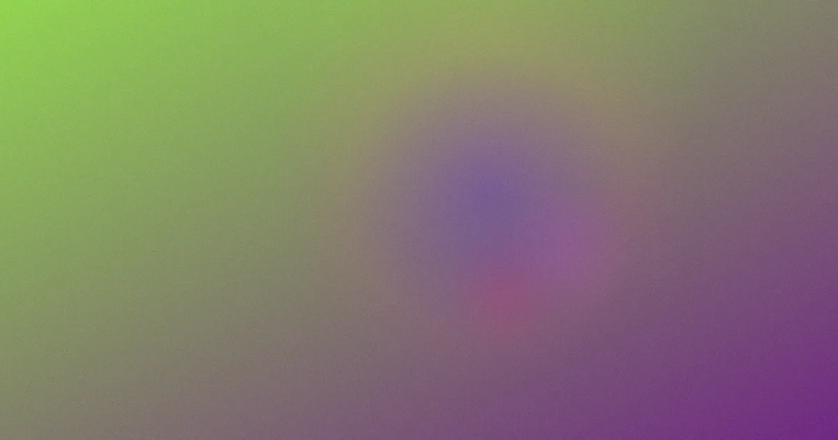 我的黑道男友泰剧值得吗